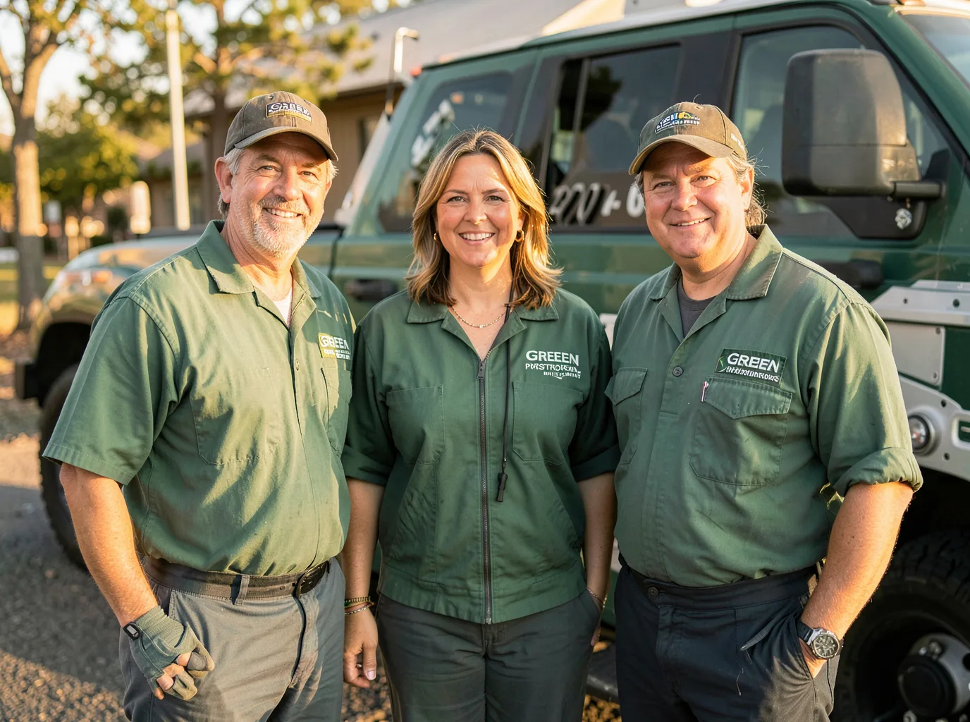 Water Damage Restoration company in New Hampshire, OH